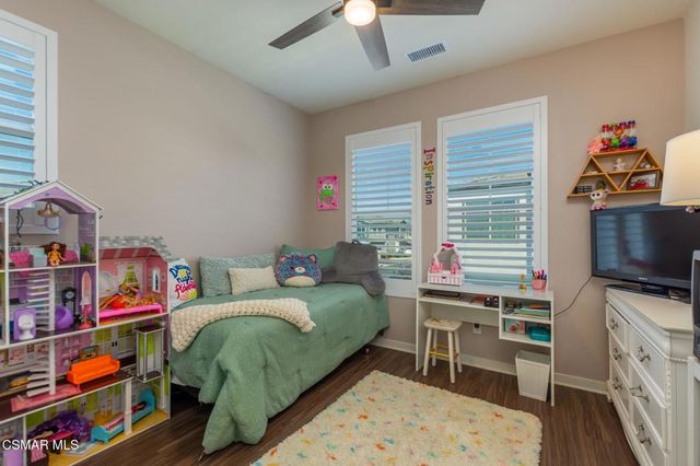 114 Red Brick Drive 1, Simi Valley, CA 93065