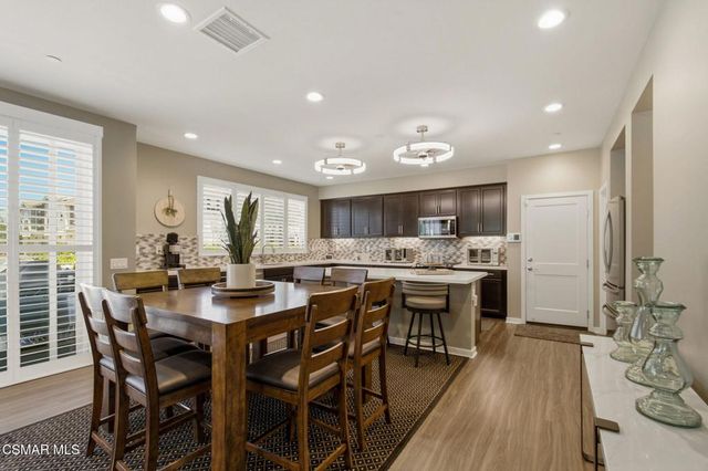 114 Red Brick Drive 1, Simi Valley, CA 93065