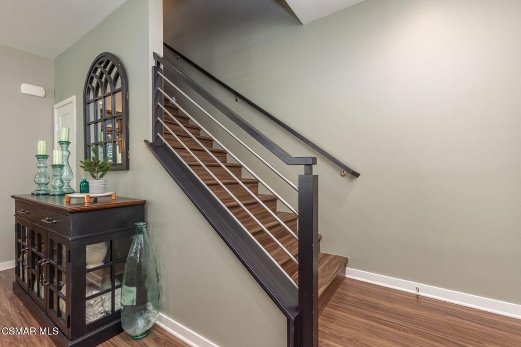 Image 12 of property listing at 114 Red Brick Drive 1, Simi Valley, CA 93065