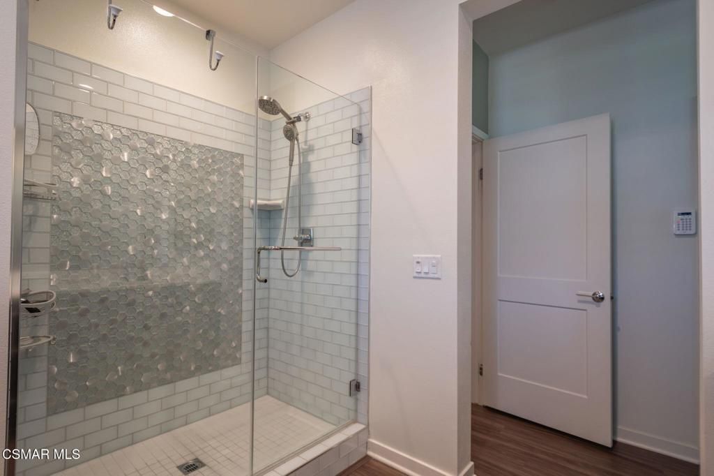 Image 18 of property listing at 114 Red Brick Drive 1, Simi Valley, CA 93065