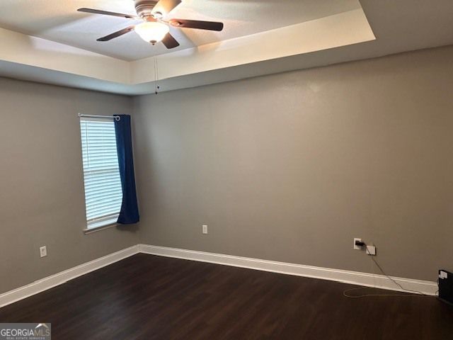 4896 Stonewall Circle, Valdosta, GA 31605