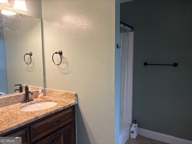 4896 Stonewall Circle, Valdosta, GA 31605