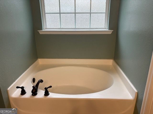 4896 Stonewall Circle, Valdosta, GA 31605