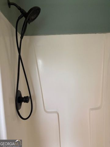 4896 Stonewall Circle, Valdosta, GA 31605