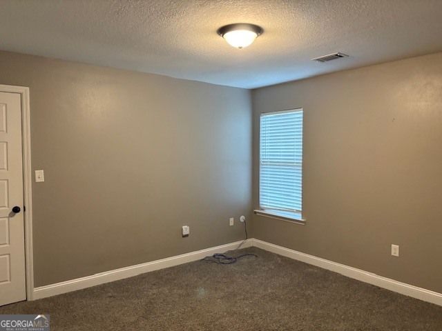 4896 Stonewall Circle, Valdosta, GA 31605