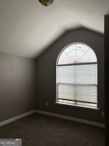 4896 Stonewall Circle, Valdosta, GA 31605