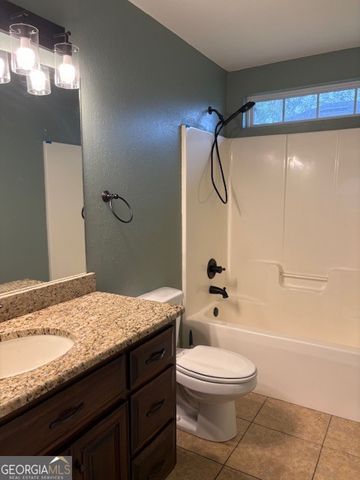 4896 Stonewall Circle, Valdosta, GA 31605