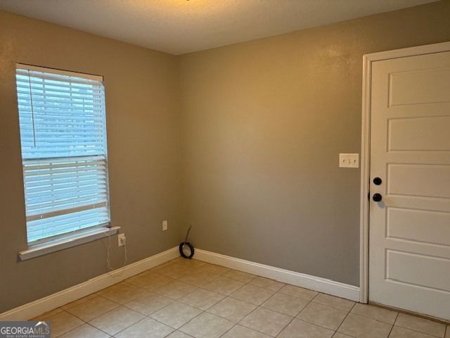 4896 Stonewall Circle, Valdosta, GA 31605