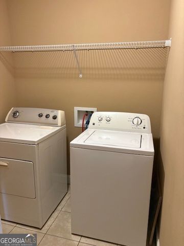 4896 Stonewall Circle, Valdosta, GA 31605