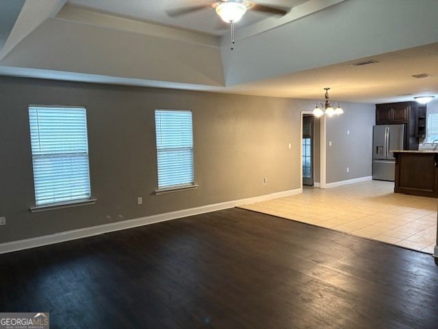 4896 Stonewall Circle, Valdosta, GA 31605