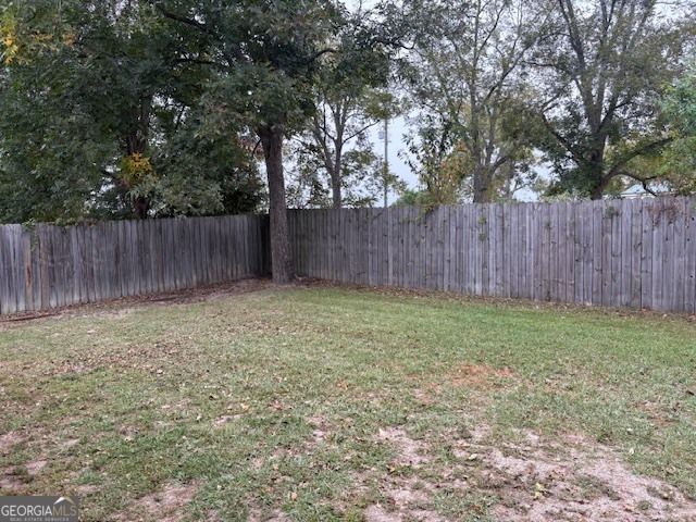 4896 Stonewall Circle, Valdosta, GA 31605