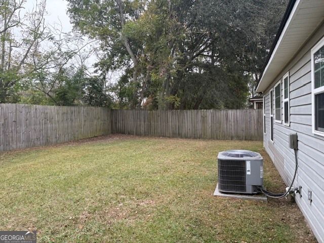 4896 Stonewall Circle, Valdosta, GA 31605