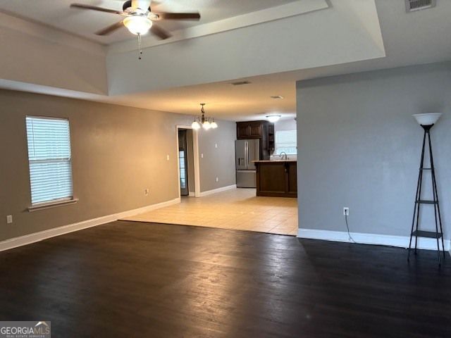 4896 Stonewall Circle, Valdosta, GA 31605