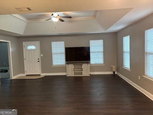 4896 Stonewall Circle, Valdosta, GA 31605