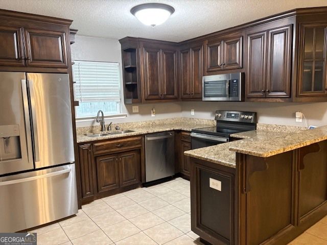 4896 Stonewall Circle, Valdosta, GA 31605