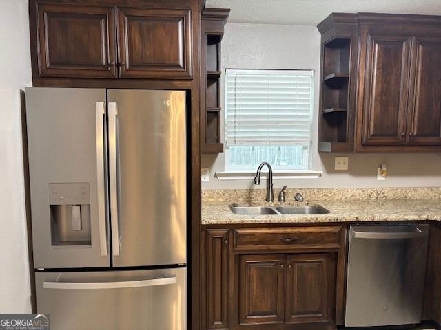 4896 Stonewall Circle, Valdosta, GA 31605