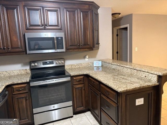 4896 Stonewall Circle, Valdosta, GA 31605