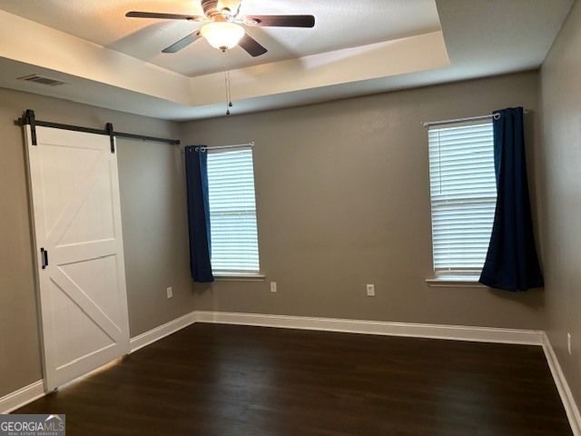 4896 Stonewall Circle, Valdosta, GA 31605