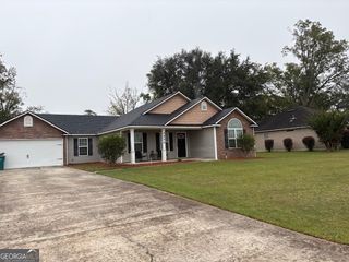 4896 Stonewall Circle, Valdosta, GA 31605