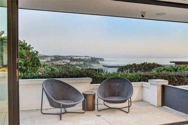 17 Monarch Bay, Dana Point, CA 92629