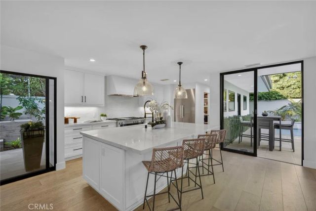 17 Monarch Bay, Dana Point, CA 92629