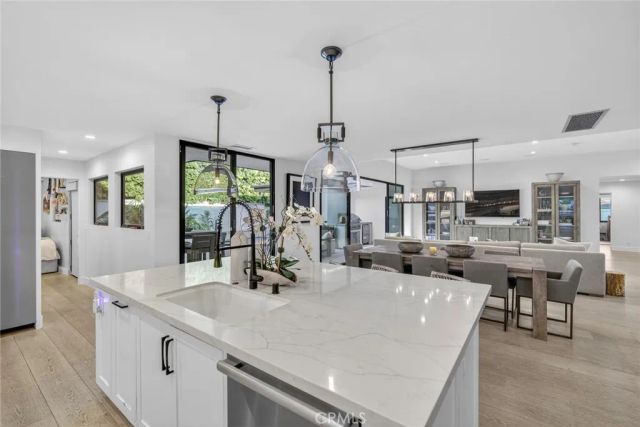 17 Monarch Bay, Dana Point, CA 92629