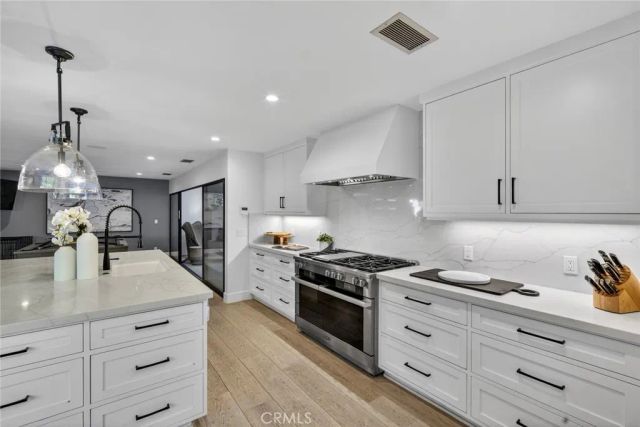 17 Monarch Bay, Dana Point, CA 92629