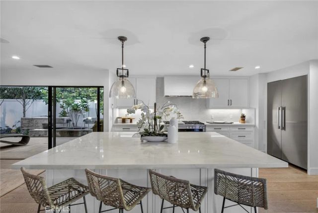 17 Monarch Bay, Dana Point, CA 92629