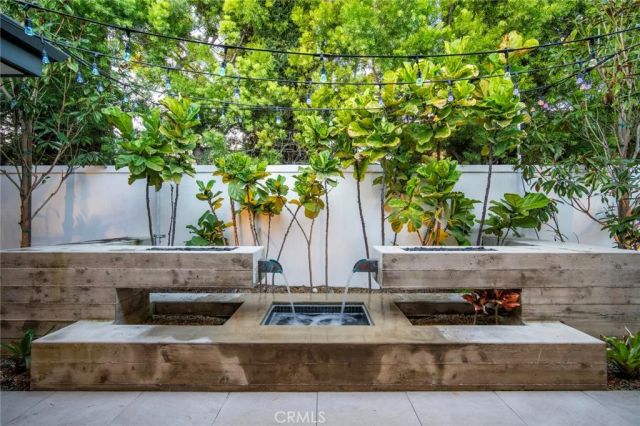 17 Monarch Bay, Dana Point, CA 92629