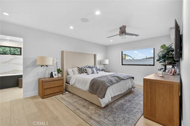 17 Monarch Bay, Dana Point, CA 92629