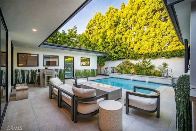 17 Monarch Bay, Dana Point, CA 92629