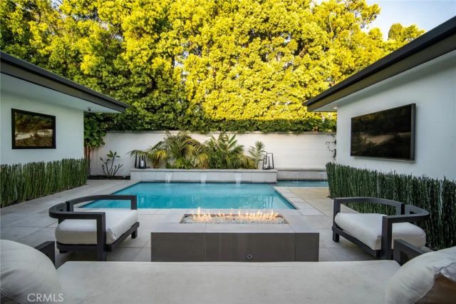 17 Monarch Bay, Dana Point, CA 92629