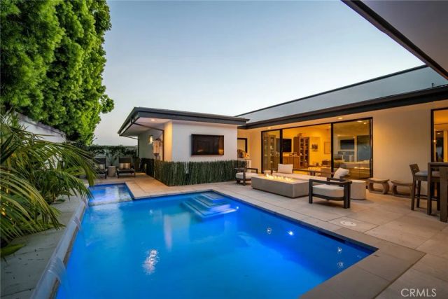 17 Monarch Bay, Dana Point, CA 92629