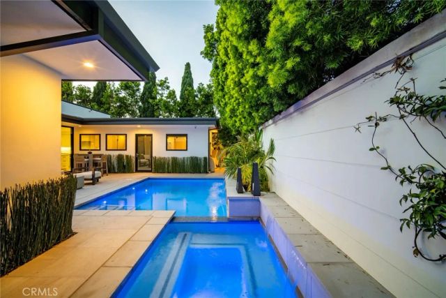 17 Monarch Bay, Dana Point, CA 92629