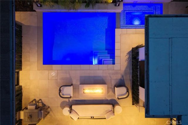 17 Monarch Bay, Dana Point, CA 92629