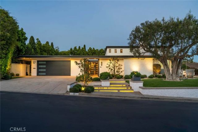 17 Monarch Bay, Dana Point, CA 92629