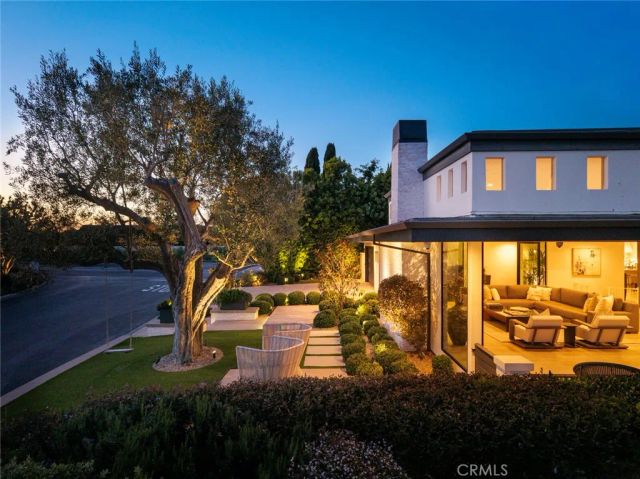 17 Monarch Bay, Dana Point, CA 92629