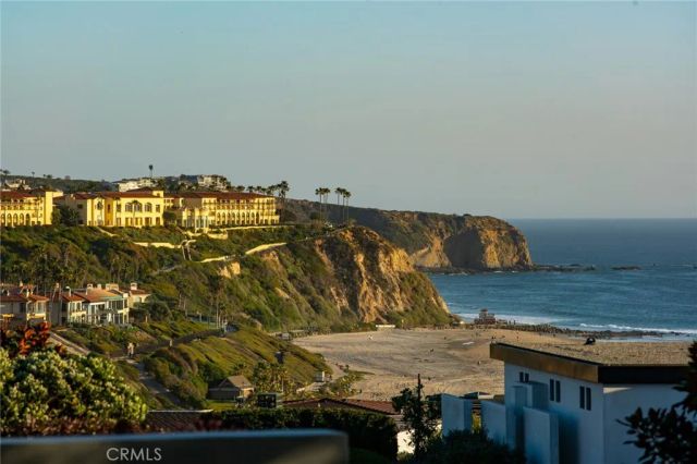 17 Monarch Bay, Dana Point, CA 92629