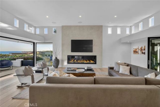 17 Monarch Bay, Dana Point, CA 92629