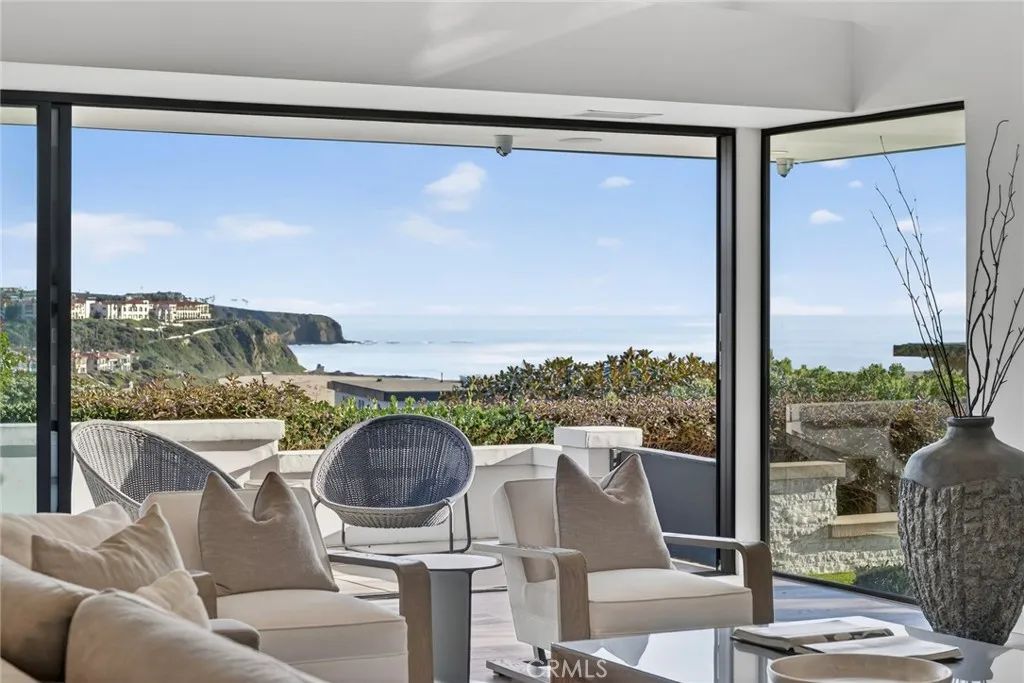17 Monarch Bay, Dana Point, CA 92629