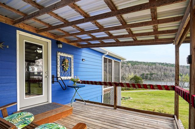 6076 Granville Hwy, Granville, TN 38564
