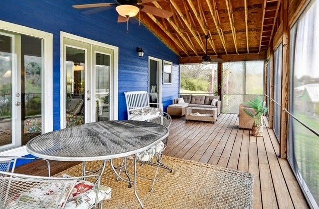 6076 Granville Hwy, Granville, TN 38564