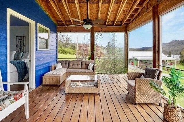 6076 Granville Hwy, Granville, TN 38564