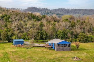 6076 Granville Hwy, Granville, TN 38564