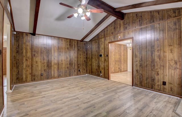 9314 Monique Drive, Little Rock, AR 72204