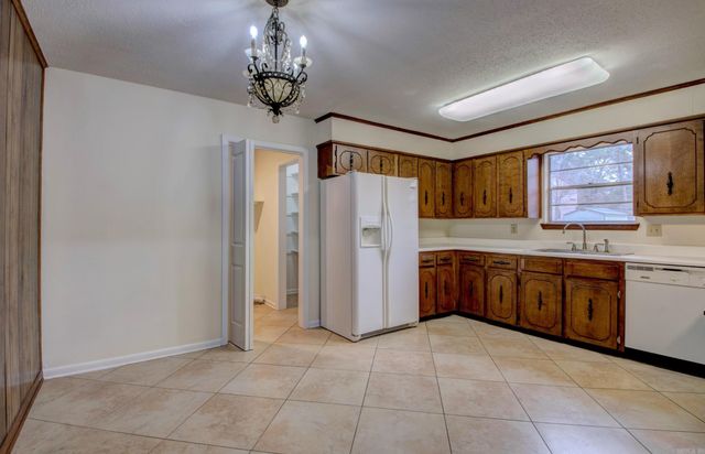 9314 Monique Drive, Little Rock, AR 72204