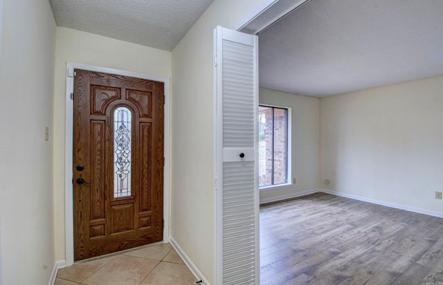 9314 Monique Drive, Little Rock, AR 72204