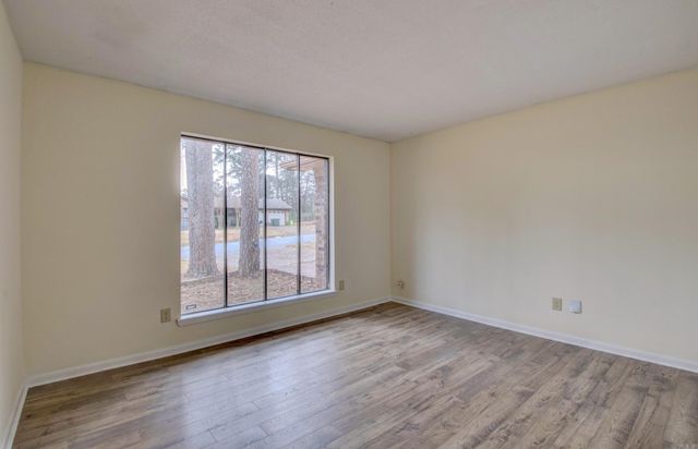 9314 Monique Drive, Little Rock, AR 72204