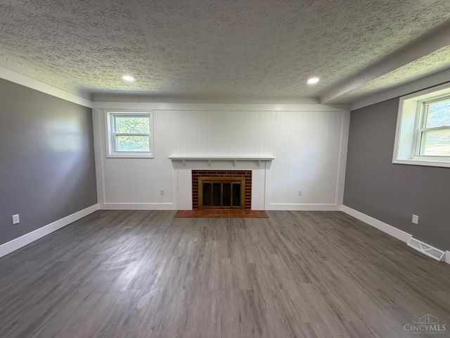 11733 Thistlehill Drive, Symmes Twp, OH 45140