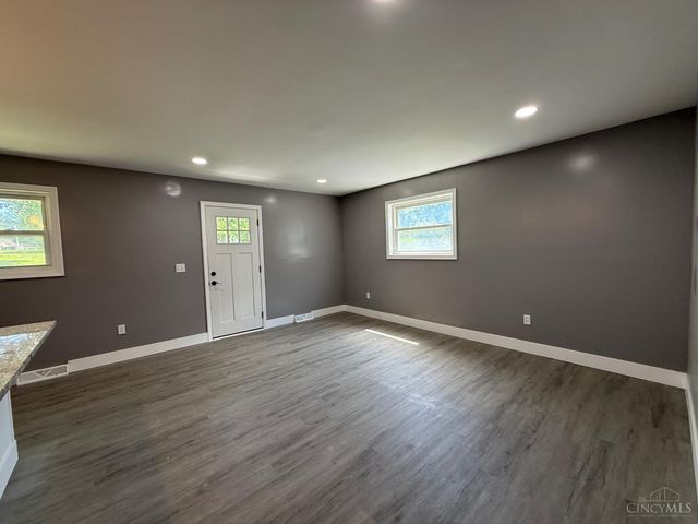 11733 Thistlehill Drive, Symmes Twp, OH 45140